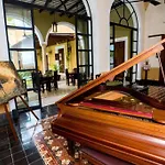 Boutique By The Museo